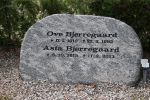 Ove Bjerregaard.JPG